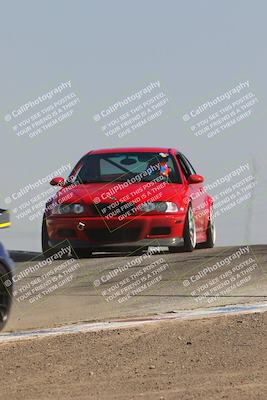 media/Jun-25-2023-Speed SF (Sun) [[f001402e15]]/Yellow Group/Session 2 (Outside Grapevine)/